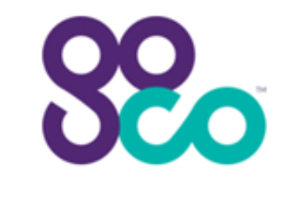 GoCo Technology GoCo Technology
